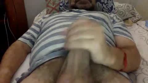 Snapshot of centinela999 chatting on 09.13.25 centinela999 online show from 09.13.25