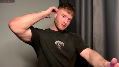 Snapshot of centurion_1 chatting on 09.13.25 Bruce online show from 09.13.25