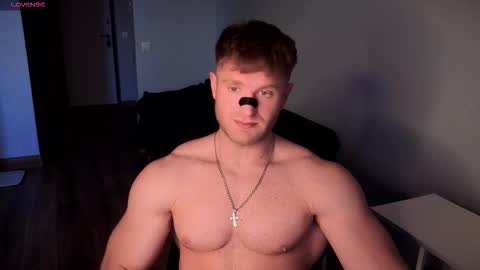 Snapshot of centurion_1 chatting on 09.29.25 Bruce online show from 09.29.25