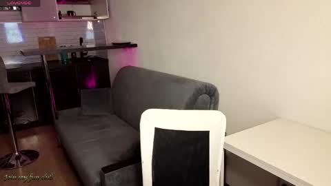 Bruce online show from 03.23.26