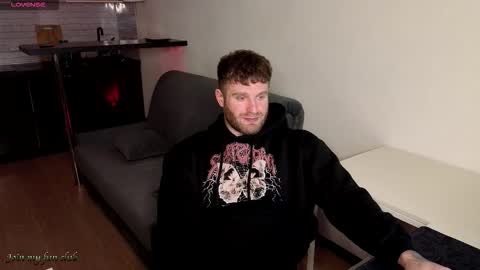 Bruce online show from 03.28.26