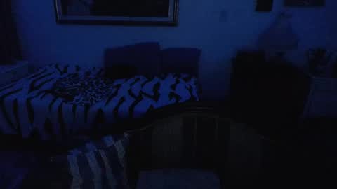 centurionjohnny online show from 12.02.24