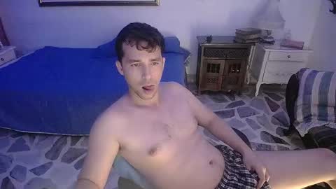 centurionjohnny online show from 12.06.24