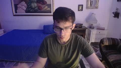 centurionjohnny online show from 12.08.24