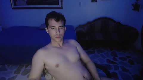 centurionjohnny online show from 12.17.24