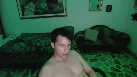 centurionjohnny online show from 01.16.25