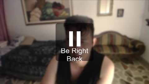 centurionjohnny online show from 01.22.25