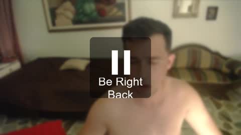 centurionjohnny online show from 03.04.25