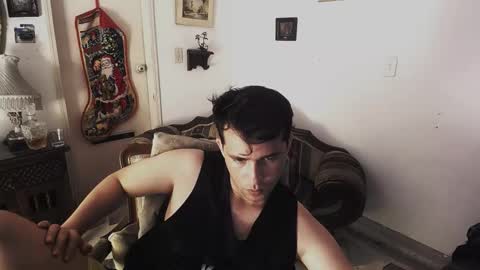 centurionjohnny online show from 12.02.25