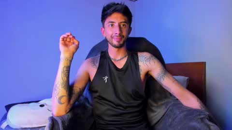 Centyx online show from 01.13.26