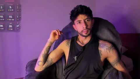 Centyx online show from 01.16.26