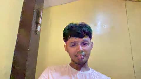 ceo3y7 online show from 11.03.25