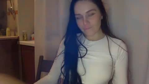 Eva online show from 10.13.25