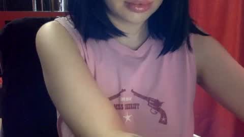 Eva online show from 03.30.26