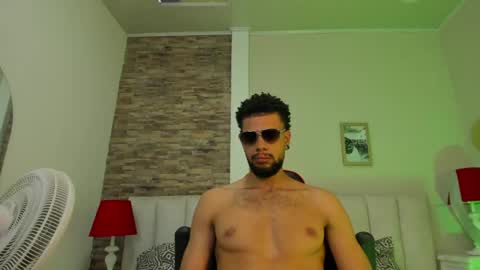 cero khalifa online show from 05.30.26