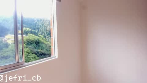 Snapshot of ceron_cb chatting on 10.17.25 ceron cb online show from 10.17.25