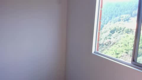 Snapshot of ceron_cb chatting on 01.09.26 ceron cb online show from 01.09.26