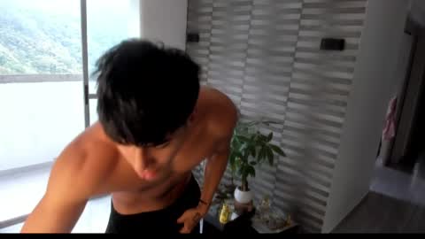 ceron cb online show from 04.29.26