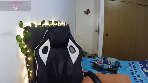 Cerso online show from 12.03.24