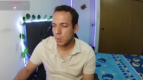 Cerso online show from 12.16.24