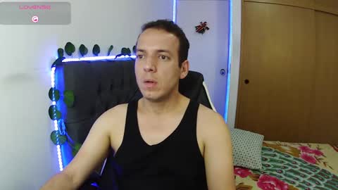 Cerso online show from 12.18.24