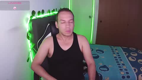 Cerso online show from 02.12.25