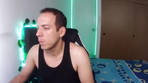 Cerso online show from 03.02.25