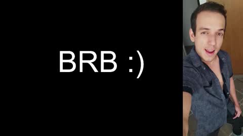 Cerso online show from 09.25.25