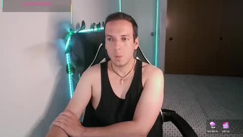 Cerso online show from 06.08.26