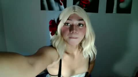 certifiedxdoll_beverly69 online show from 06.29.26