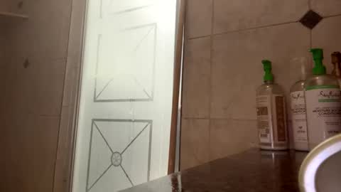 cesar209valencia online show from 03.01.25