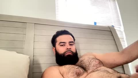 cesar209valencia online show from 09.29.25