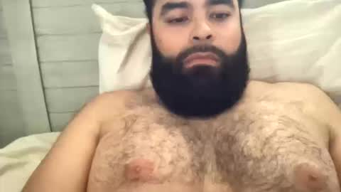 cesar209valencia online show from 10.11.25