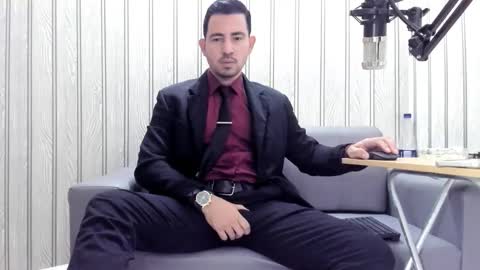 Cesar online show from 10.30.25