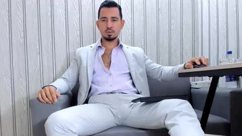 Cesar online show from 02.07.26