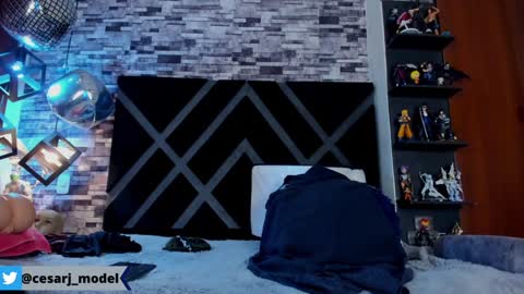 Snapshot of cesar_joness chatting on 01.25.25 Cesar jones online show from 01.25.25