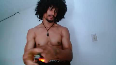 cesar_master_ online show from 09.30.25