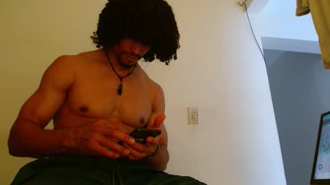 cesar_master_ online show from 12.01.25