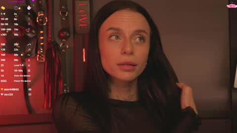 Snapshot of ceserisu chatting on 09.15.25 Casey online show from 09.15.25