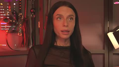 Snapshot of ceserisu chatting on 09.29.25 Casey online show from 09.29.25