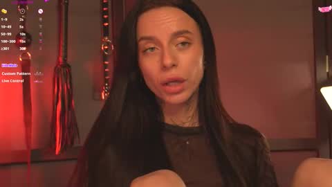 Snapshot of ceserisu chatting on 10.03.25 Casey online show from 10.03.25