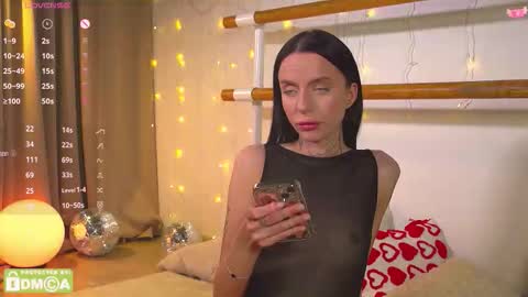 Casey online show from 02.22.26