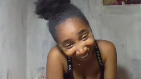 cette soa online show from 11.27.25