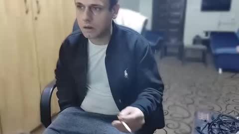 cezar online show from 12.02.24