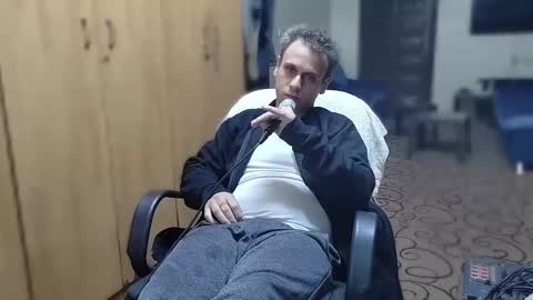 cezar online show from 12.02.24