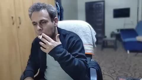 cezar online show from 12.03.24