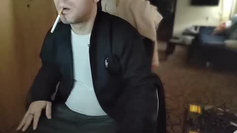 cezar online show from 12.05.24