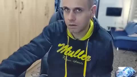 cezar online show from 12.07.24