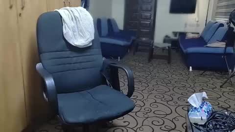 cezar online show from 12.09.24