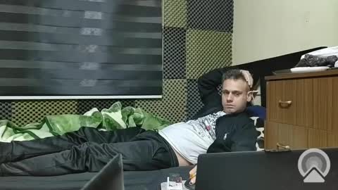 cezar online show from 12.10.24